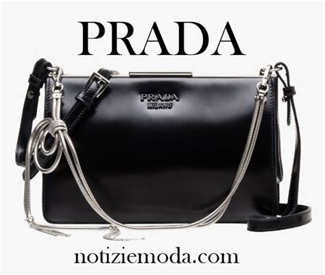 borse prada 2017 2018|borse prada outlet.